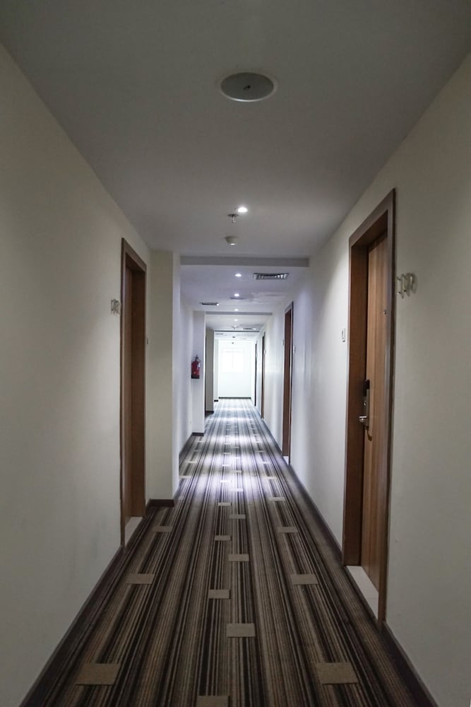 Winstar Hotel 5/60
