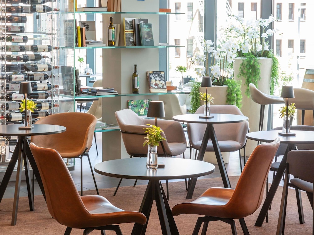 Novotel Lugano Paradiso 53/69