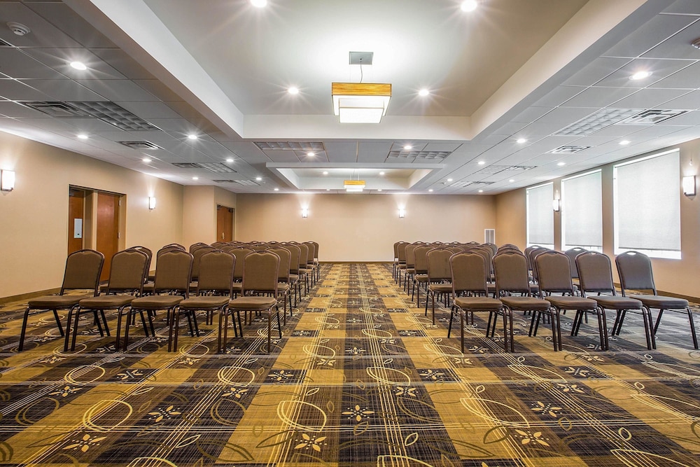 Comfort Inn Glenmont Albany South 33/39