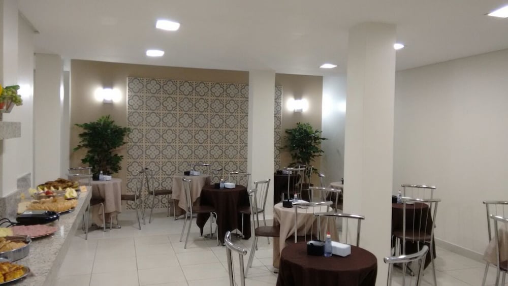 Hotel Rio Branco 29/46