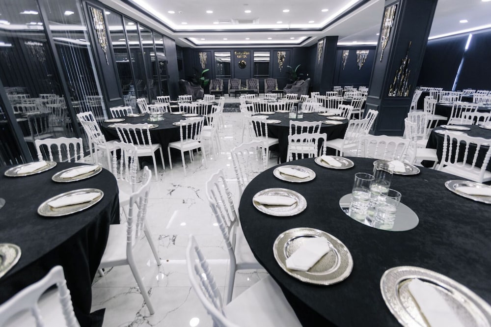 Sakarya Hotel 38/49