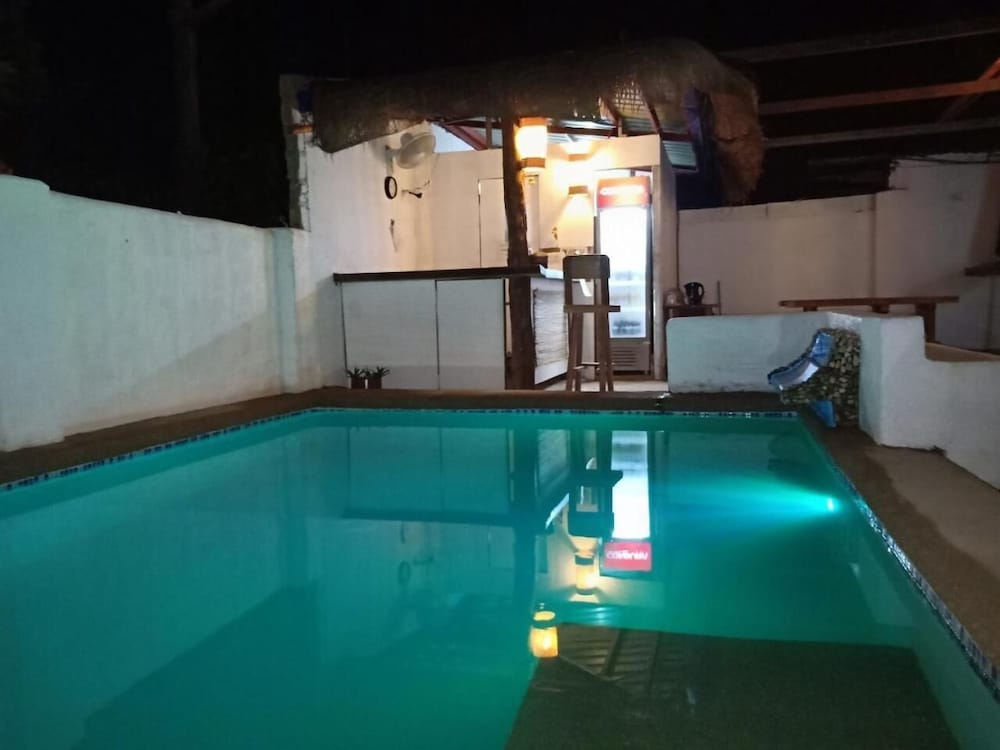 Casa Montemar Bed And Breakfast 32/50