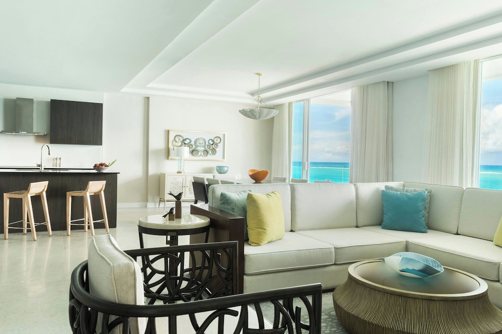 The Ritz-Carlton, Turks & Caicos 29/50