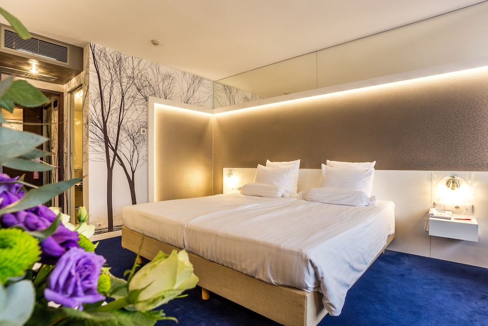 Grand Hotel Plovdiv 22/52