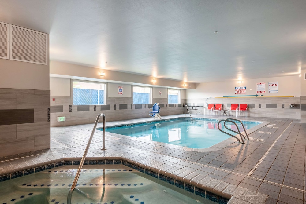 swimming_pool-spa