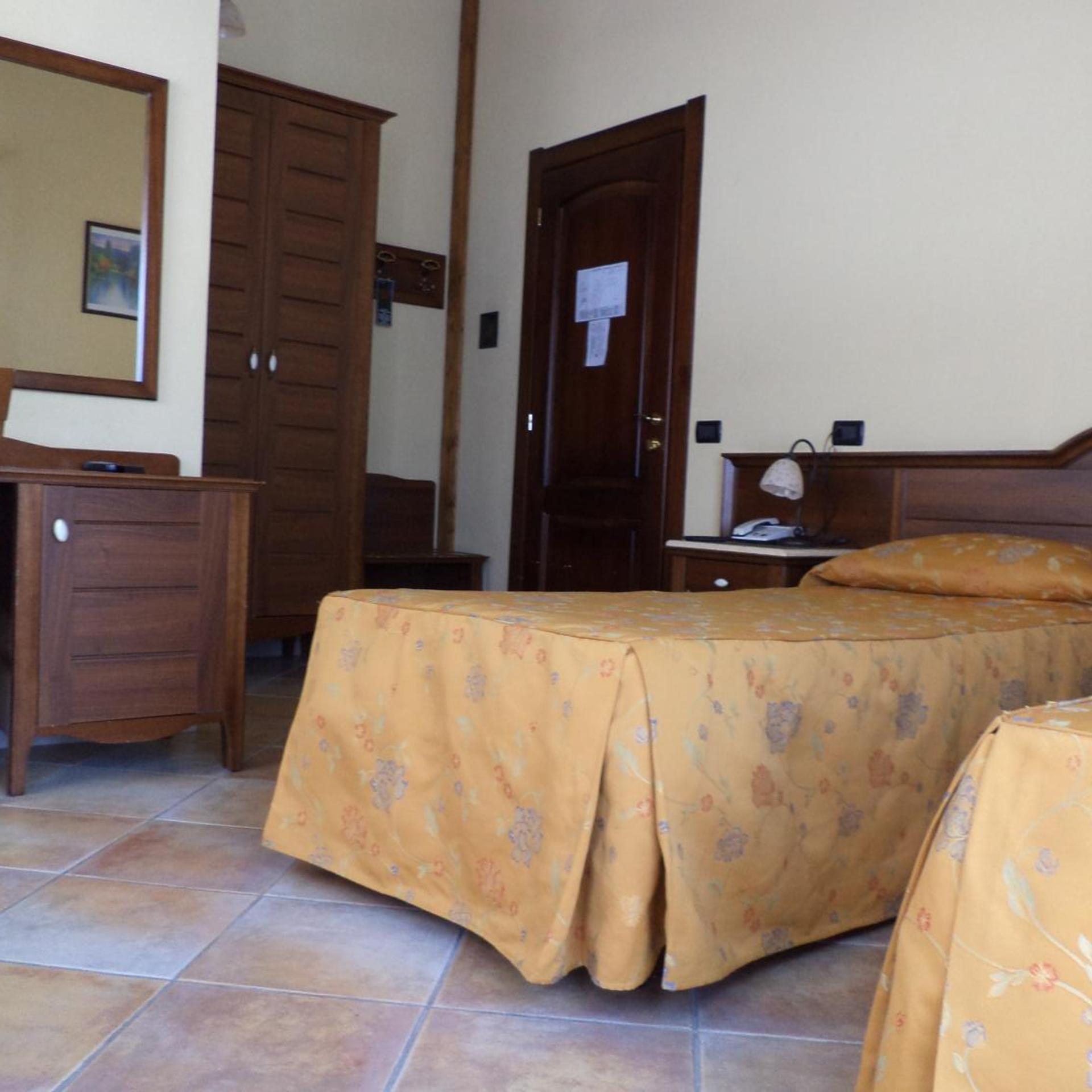 Ca Fiore Hotel 9/55