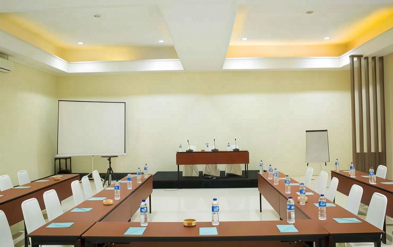 Grage Sangkan Spa Hotel 23/33