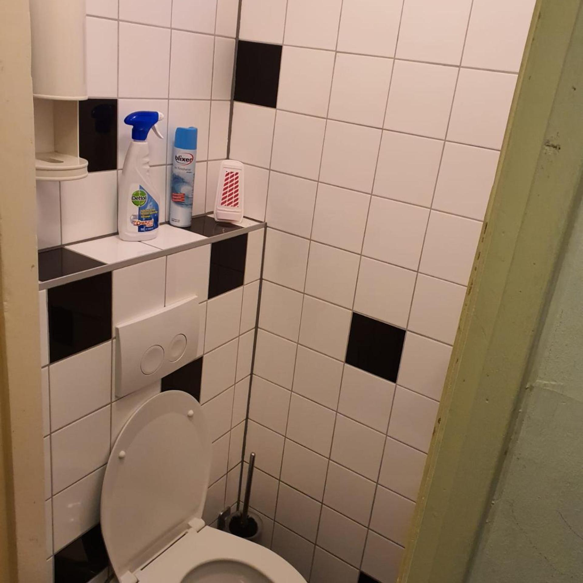 Hotel Schroder 45/50