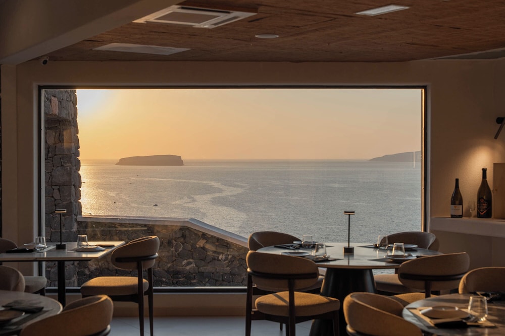 Goulielmos Hotel & Spa 67/78