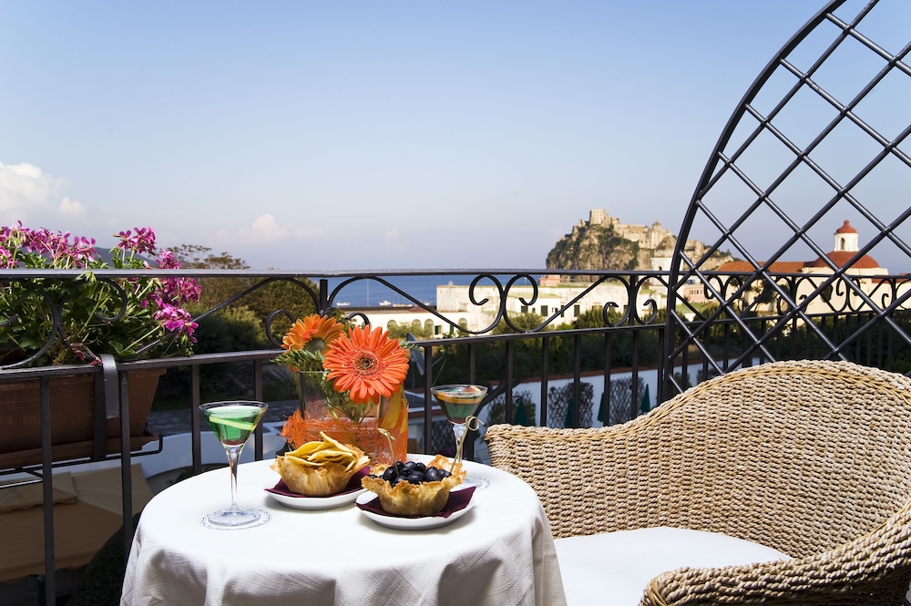 Villa Durrueli Resort Spa 60/78