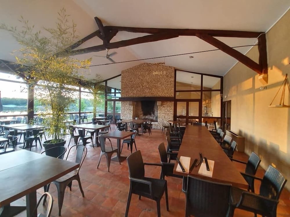 Moncontour Active Park 55/67