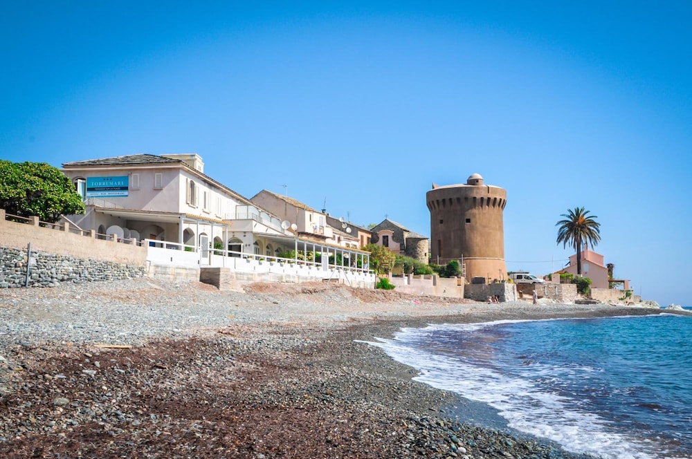 Torremare 29/32