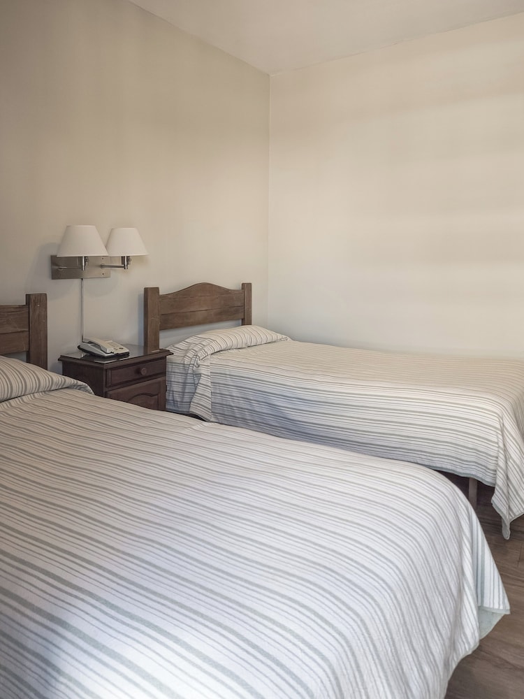 Hotel Marbella 13/50