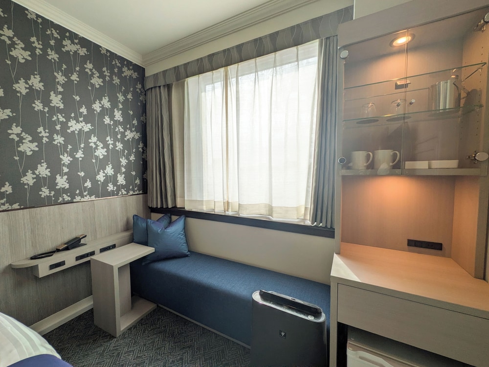 Hotel Castle Inn Tsu 43/50