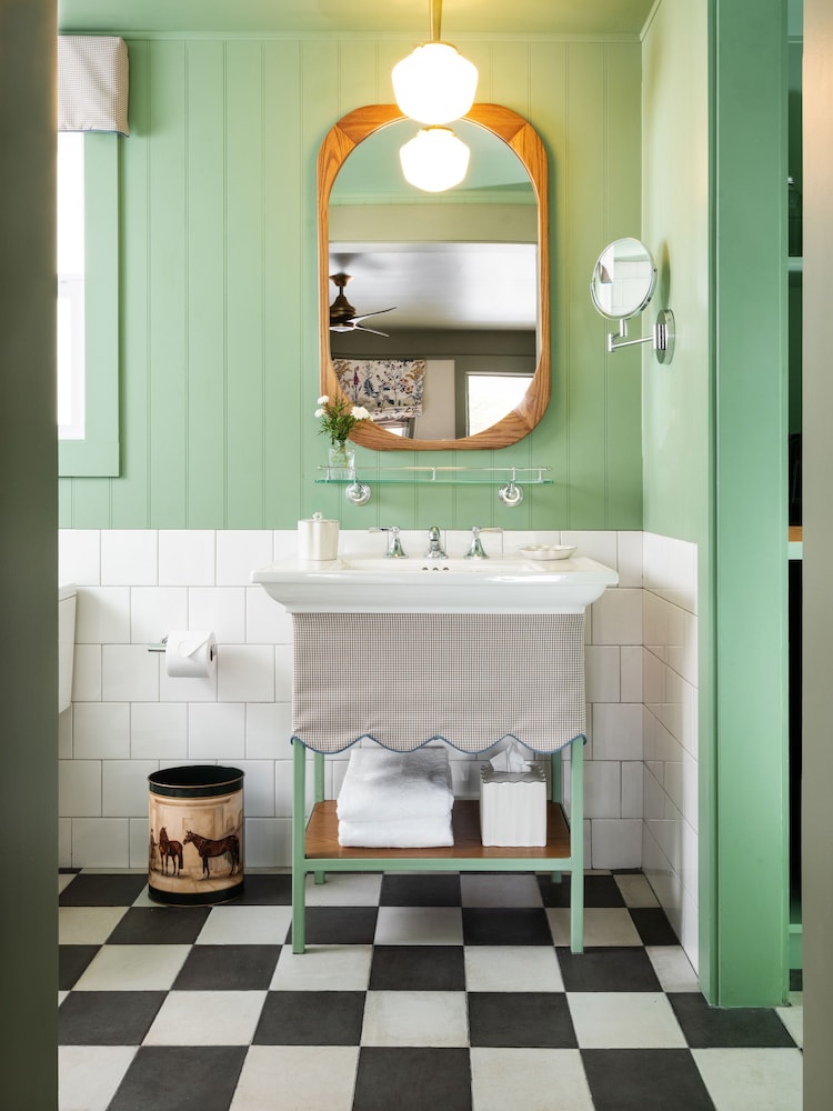 Le Petit Pali at Ocean Ave 7/50