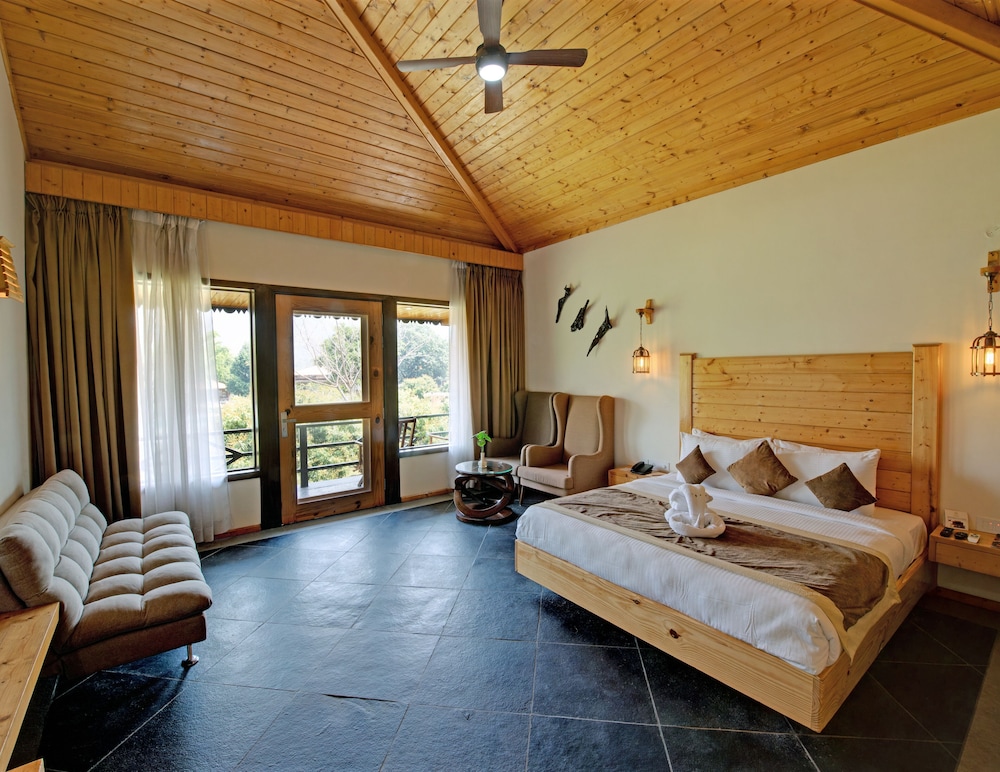 Tarangi Spa 16/47