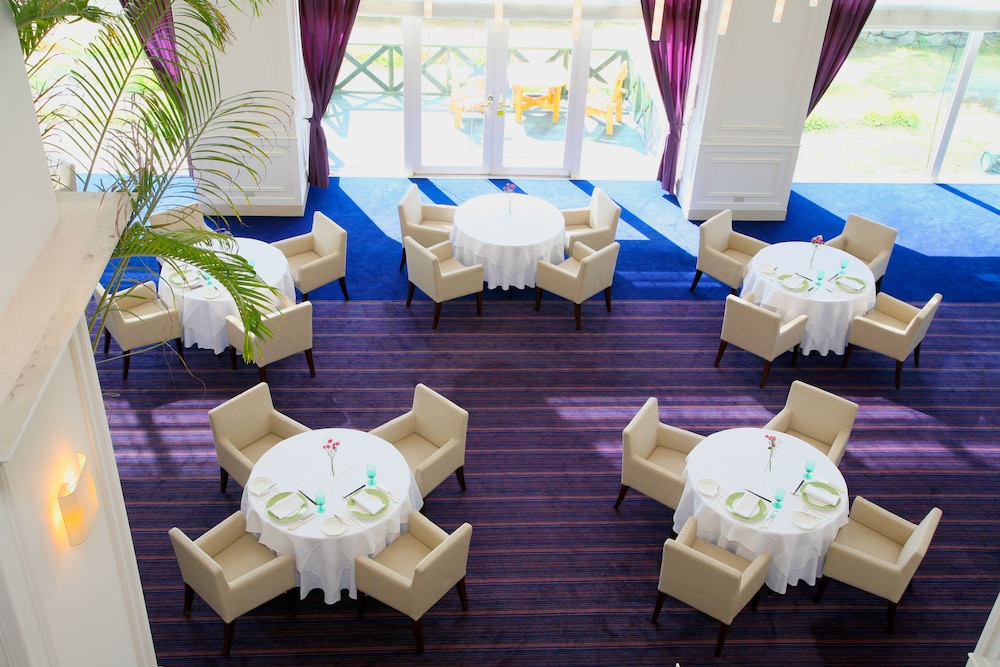 Chateraise Gateaux Kingdom Sapporo Hotel And Spa Resort 58/69