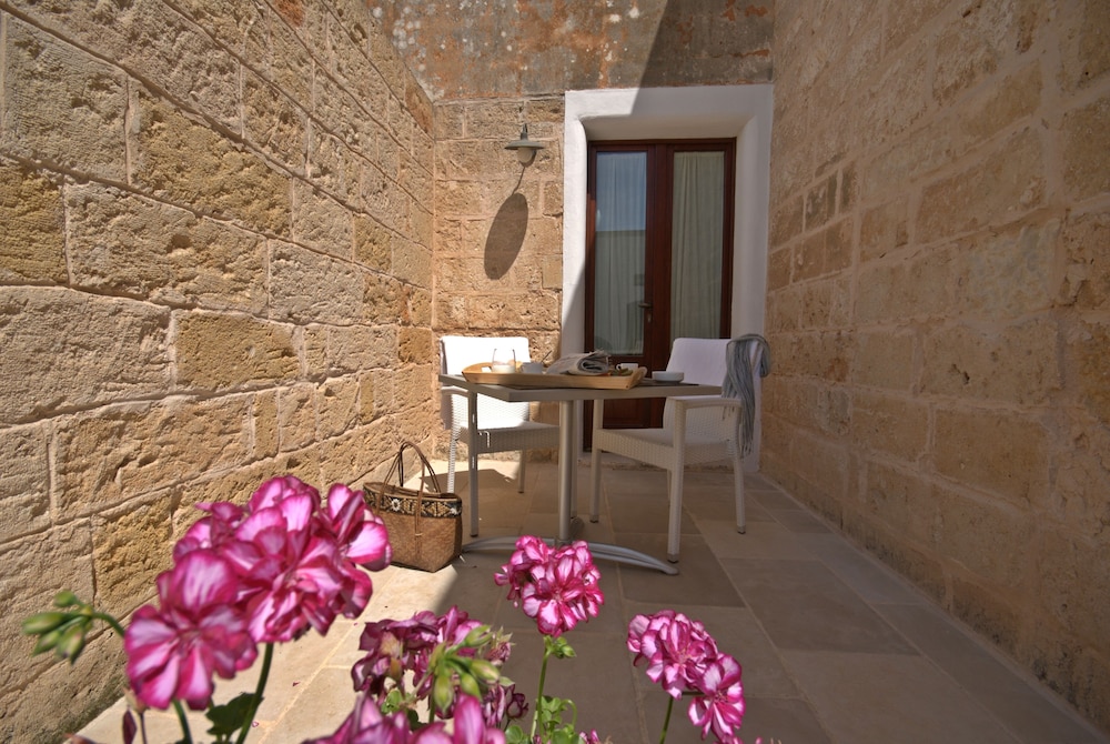 Masseria Corda Di Lana 14/66