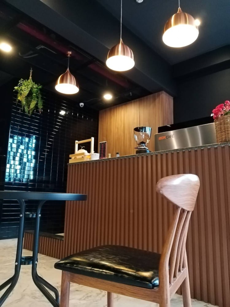 Aonang Dugong Sha Extra Plus 9/50