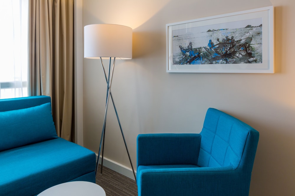 Hotel Katarina 28/73