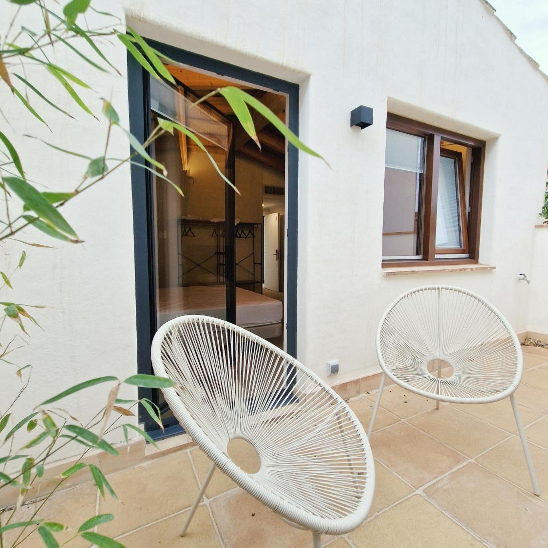 Boutique Hotel Atelier 6/50