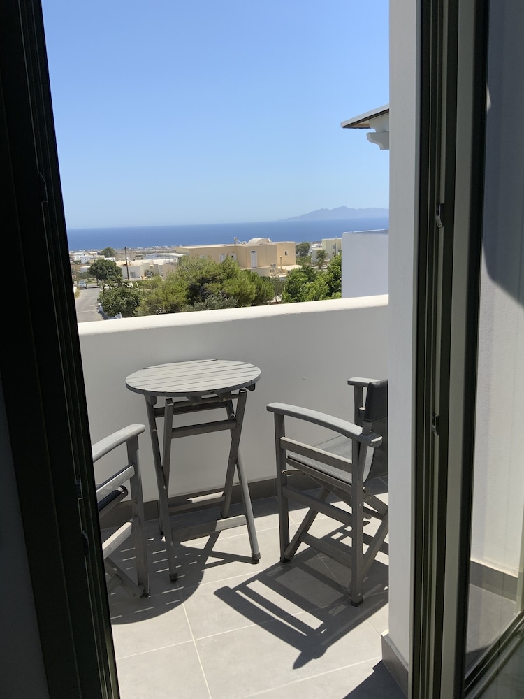 Kallos Imar Hotel 53/62