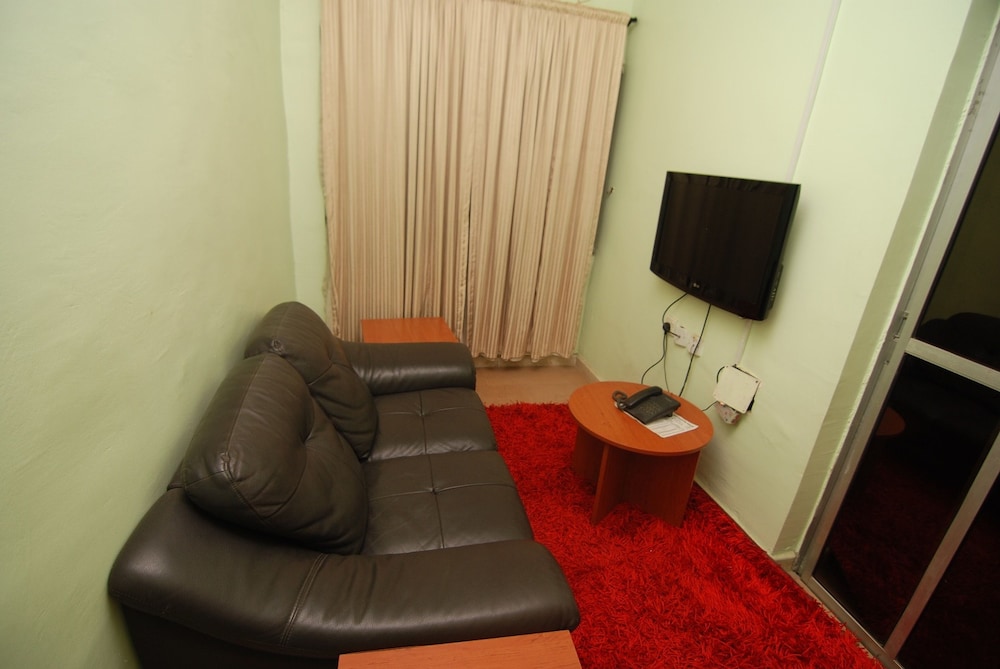 Onyx Hotel And Apartments 33/50