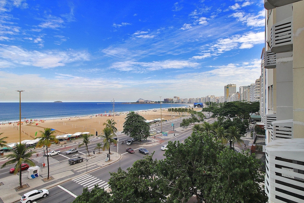 Rio Spot Atlantica 2440 41/50