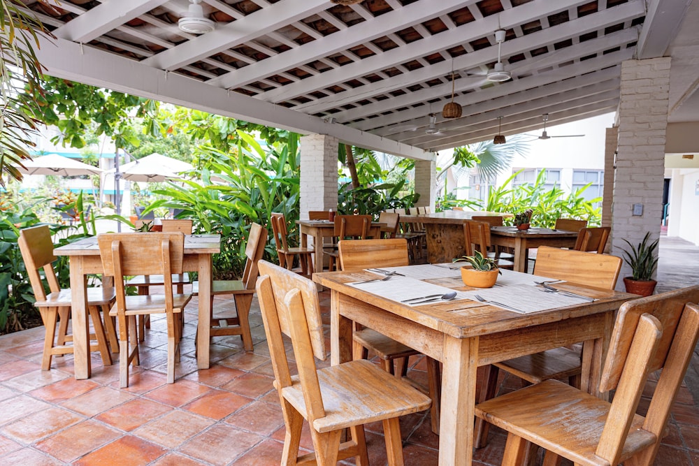Hotel Suites Villasol 80/101