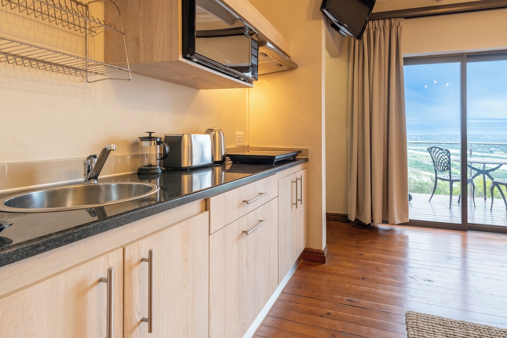 Alkantmooi Private Nature Reserve Keursee Units 50/50