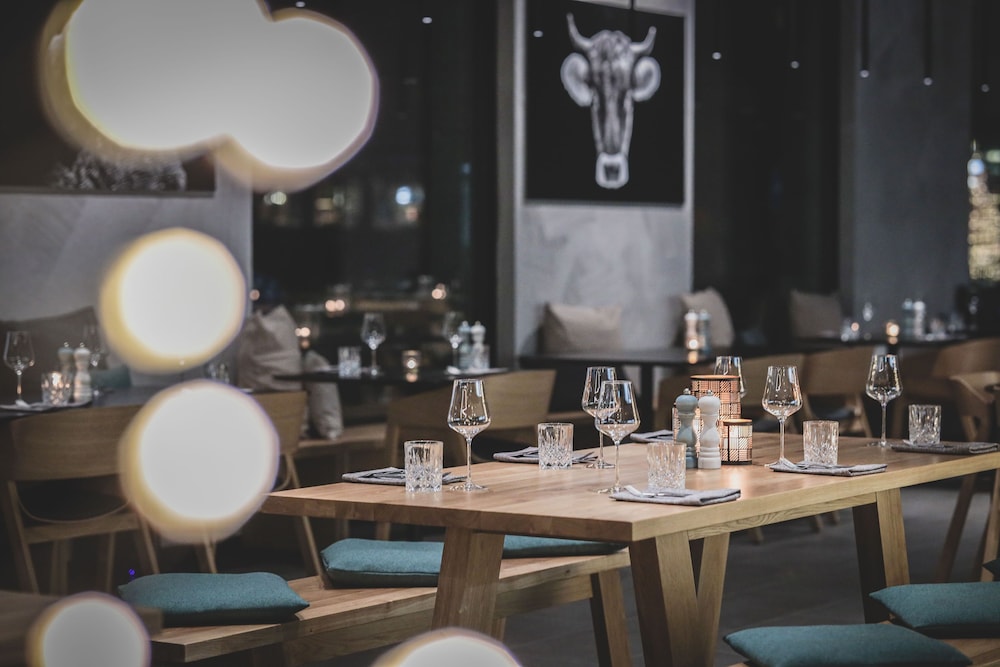 Hotel AVES Homebase Arosa 37/50