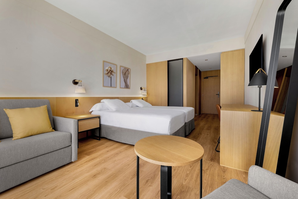 Protur Sa Coma Playa Hotel Spa 18/57