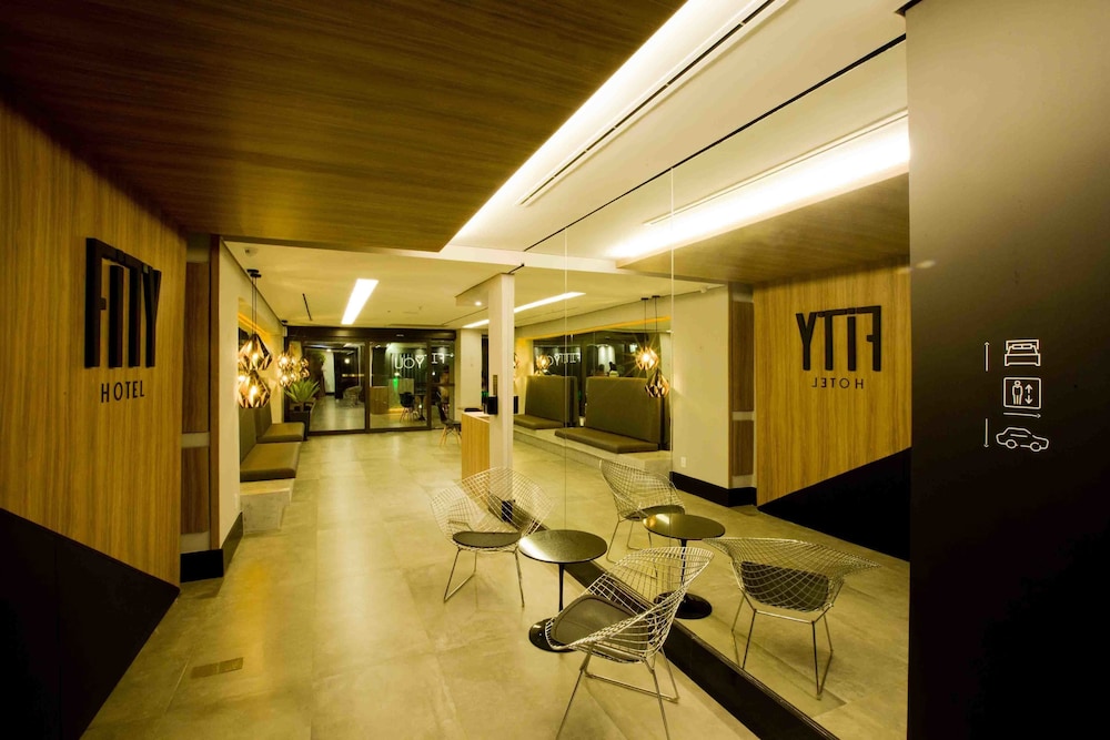 Fity Hotel 23/35