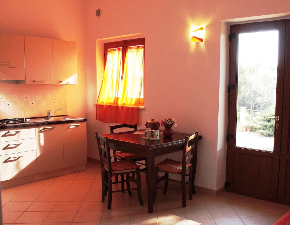 Il Cantiniere 29/49