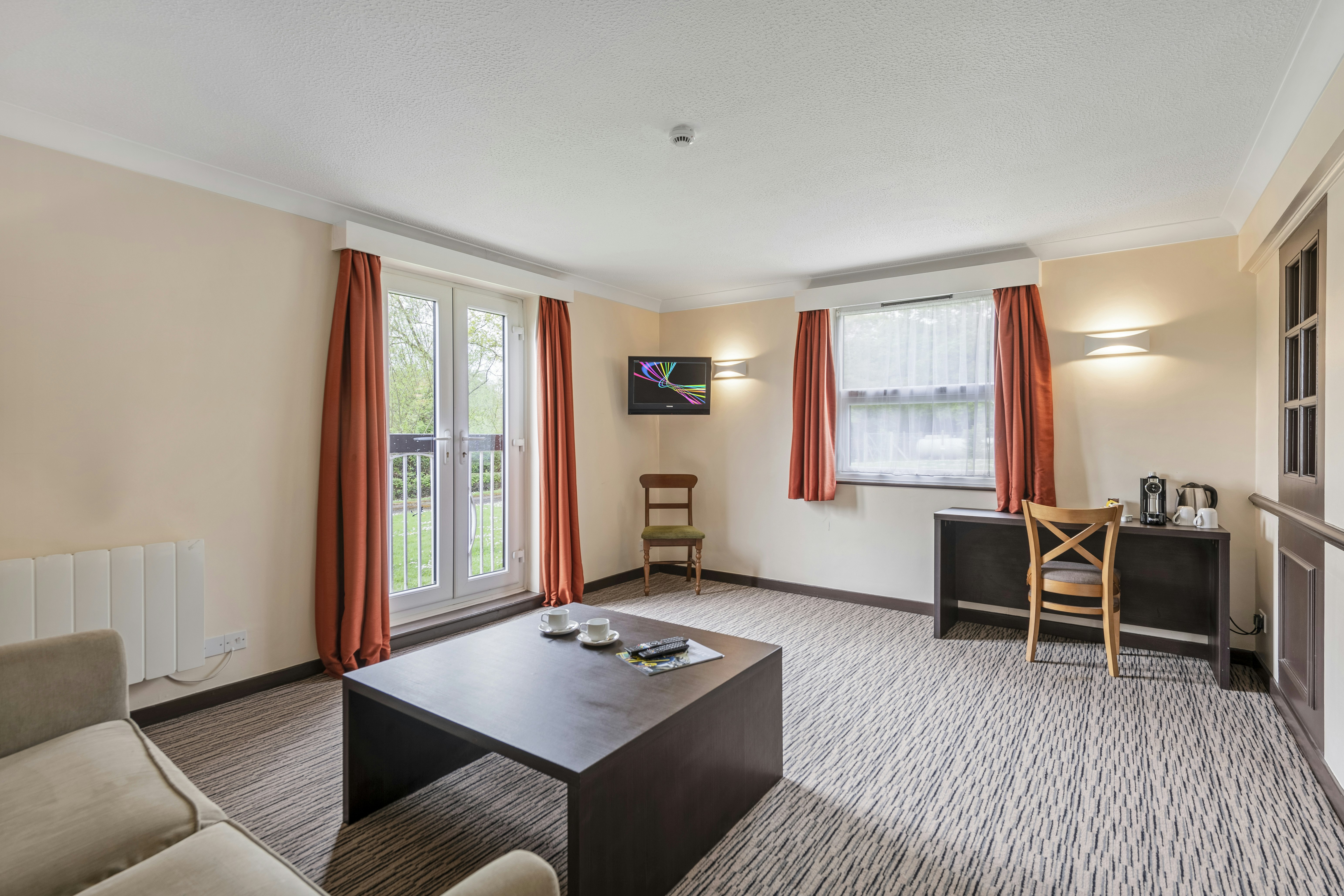 Dragonfly Hotel Colchester Formerly Quality Hotel Colchester 21/37
