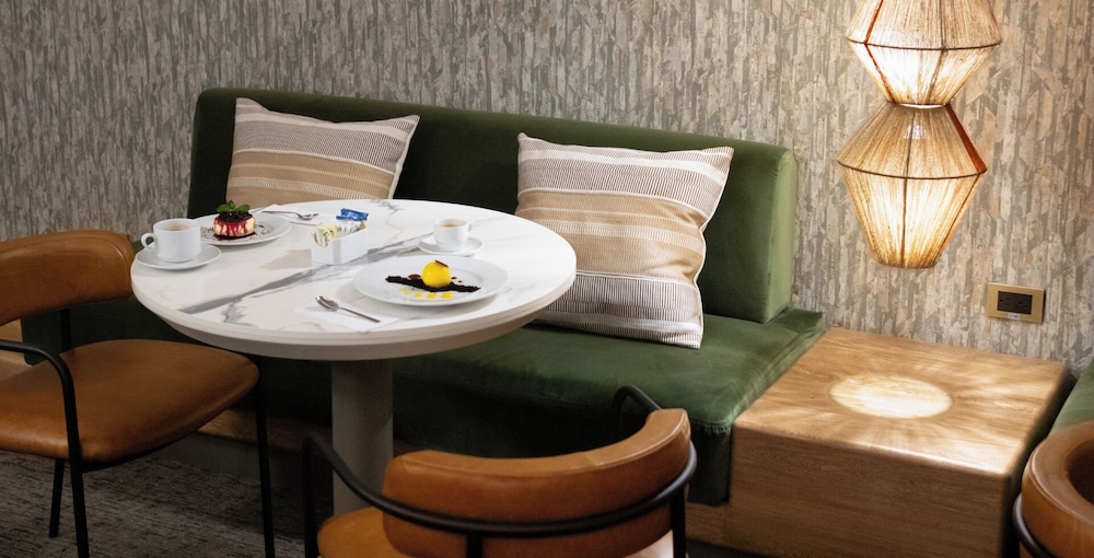 Hotel Habitel Prime 33/47