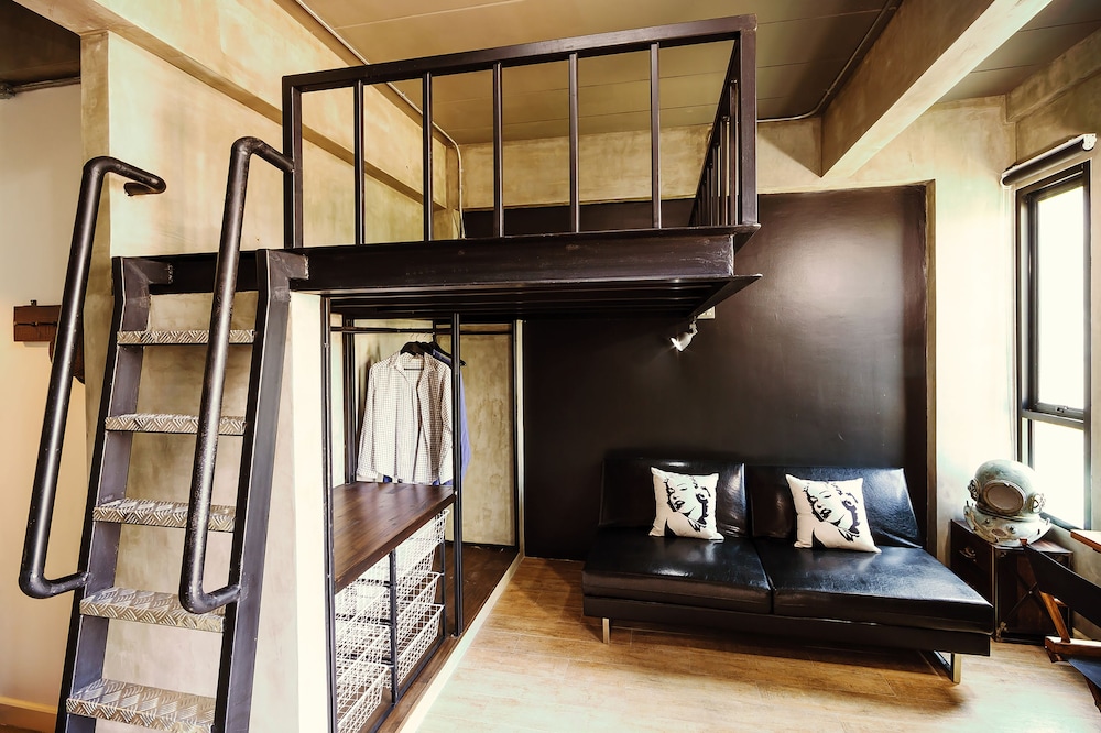 Rent V38 21/90