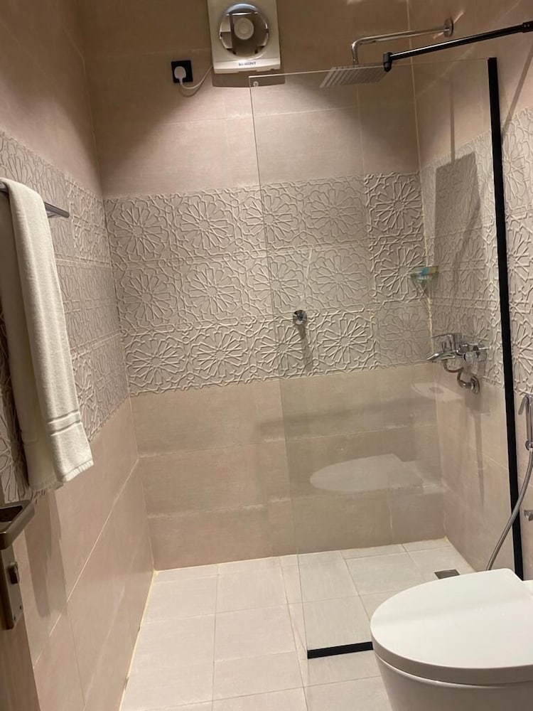 فندق نياما لاند(Niyama Land Hotel) 57/65