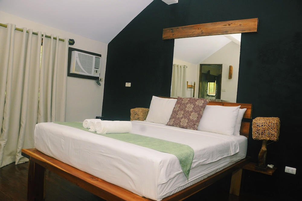 Bluemango Rooms & Villas 22/50