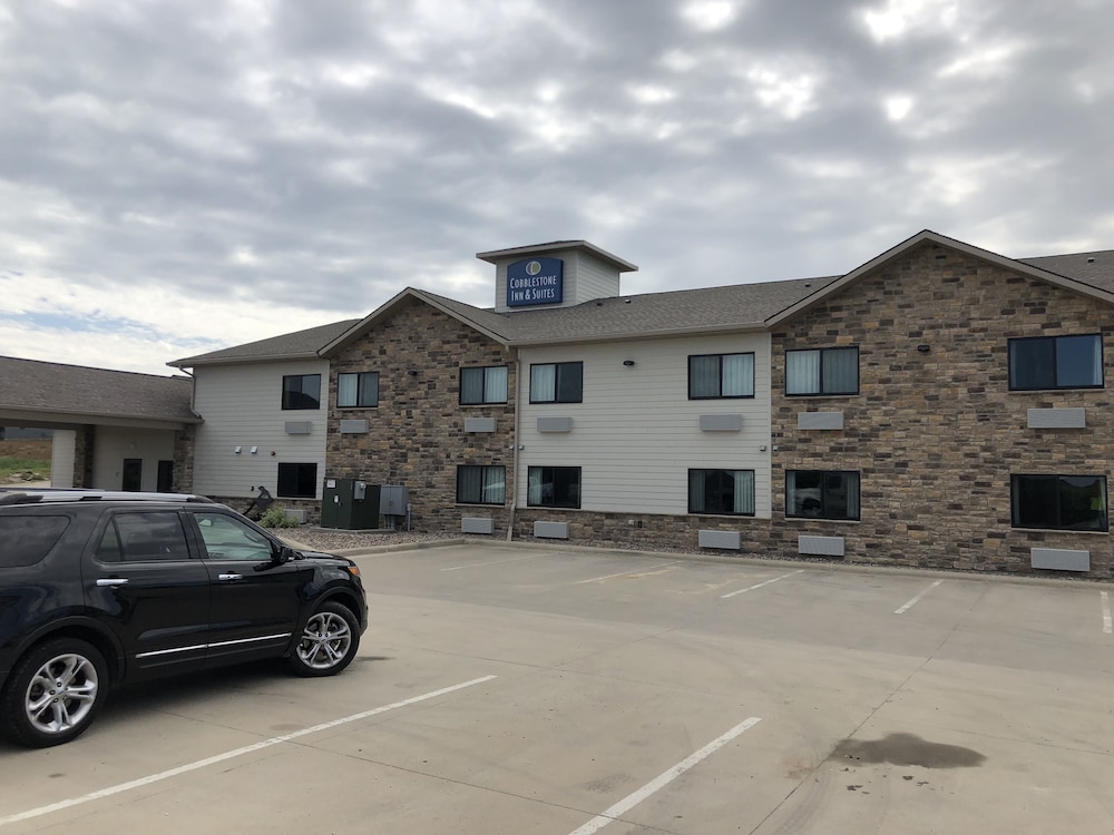 Boulders Inn Amp Suites Oak Ridge 1/50