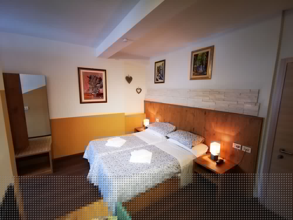 Hotel Tarvisio 22/69