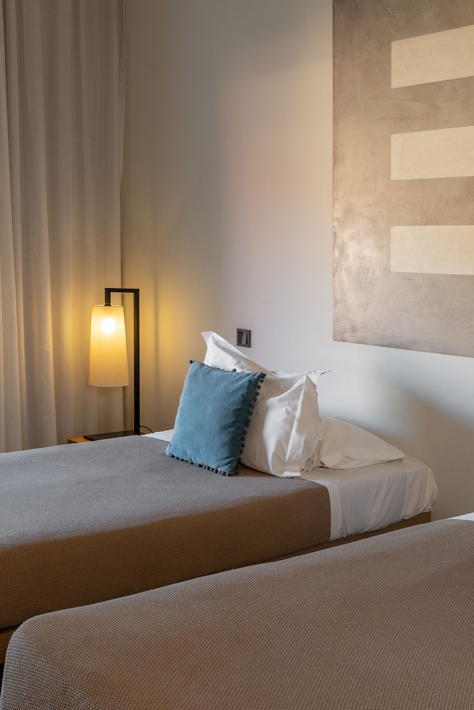 Miravillas Hotel 20/55