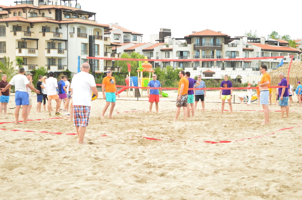 Oasis Resort And Spa 38/50