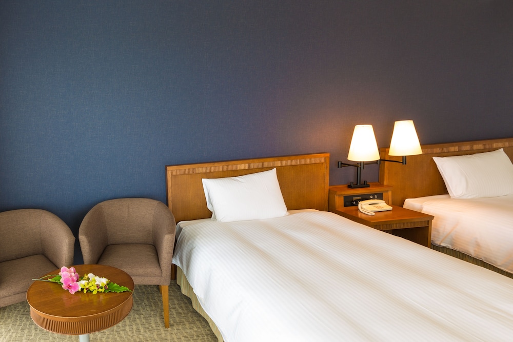 EM Wellness Kurashino Hakko Lifestyle Resort 13/63