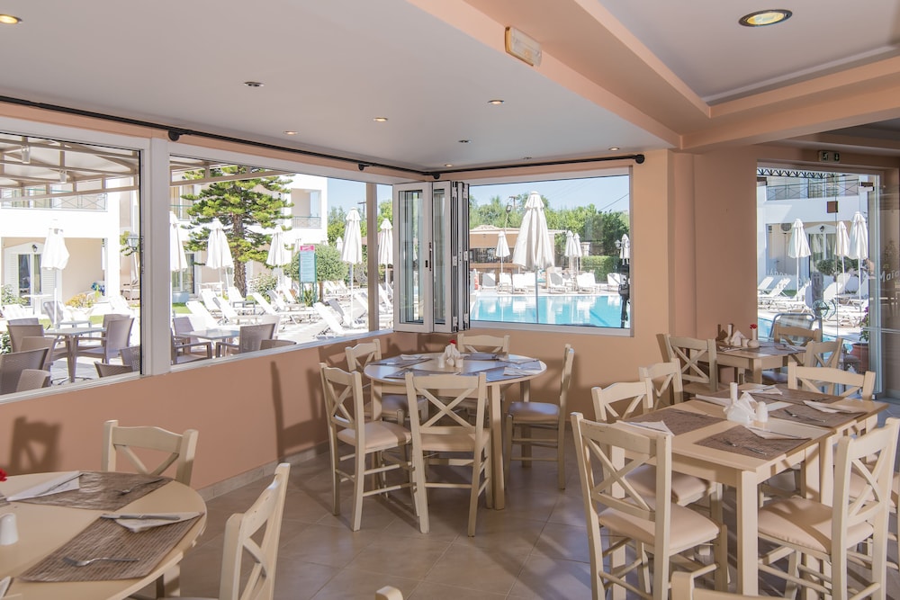Maistrali Hotel 32/47