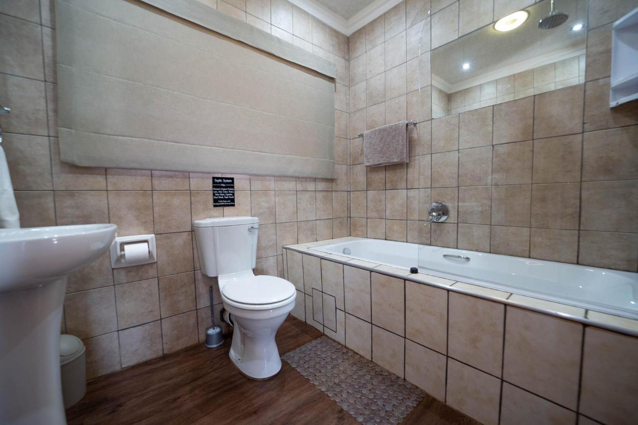 Red Sands Country Lodge 49/50