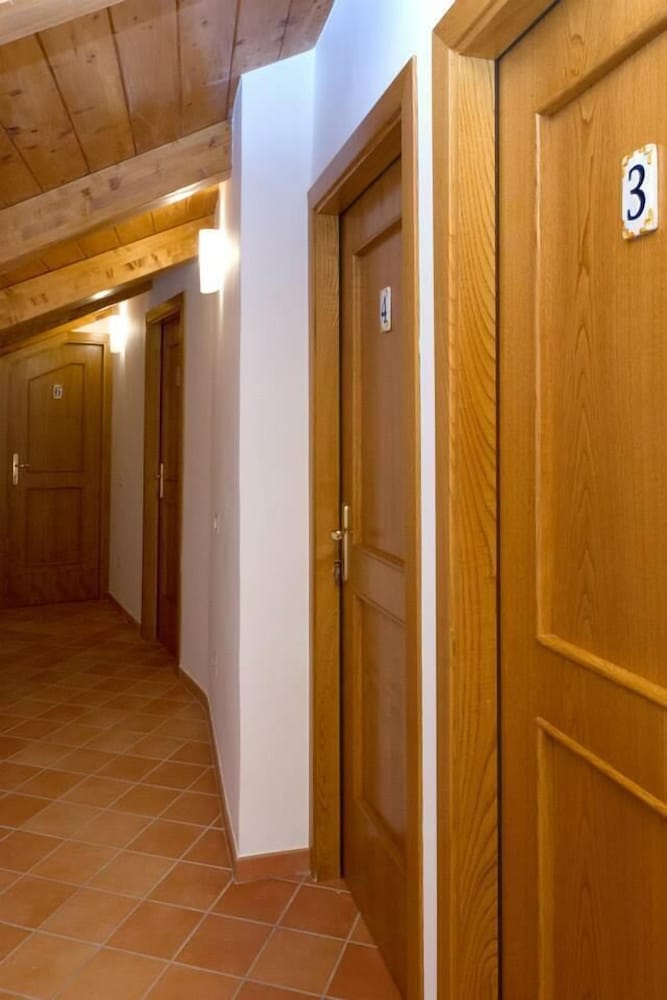 Casa Falcone B And B 7/29