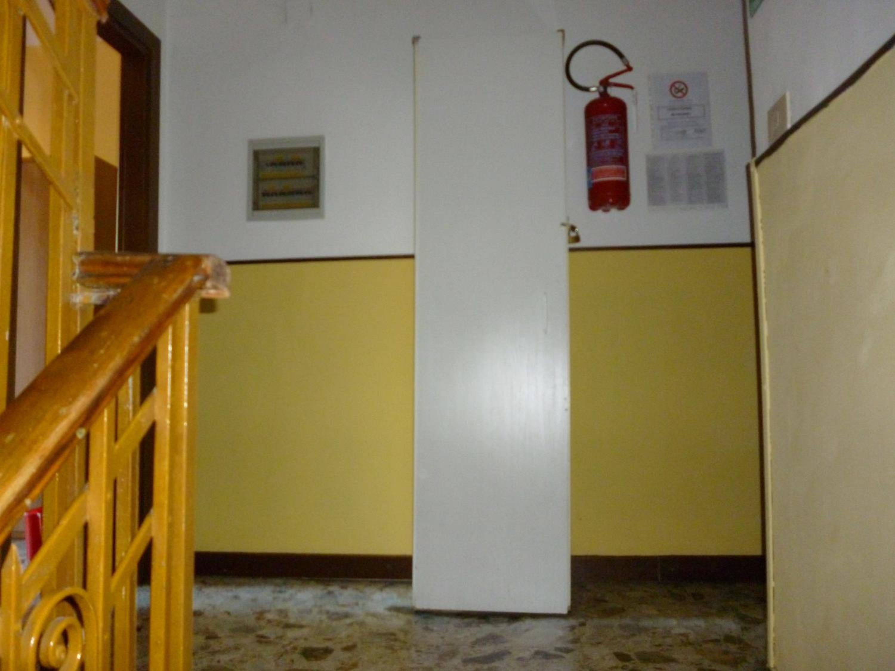 Hotel San Giovanni 6/55