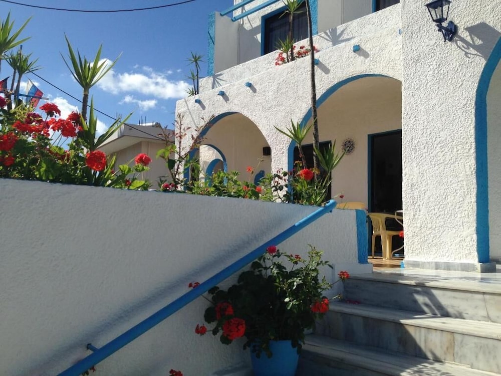 Anthoula Sun 37/38
