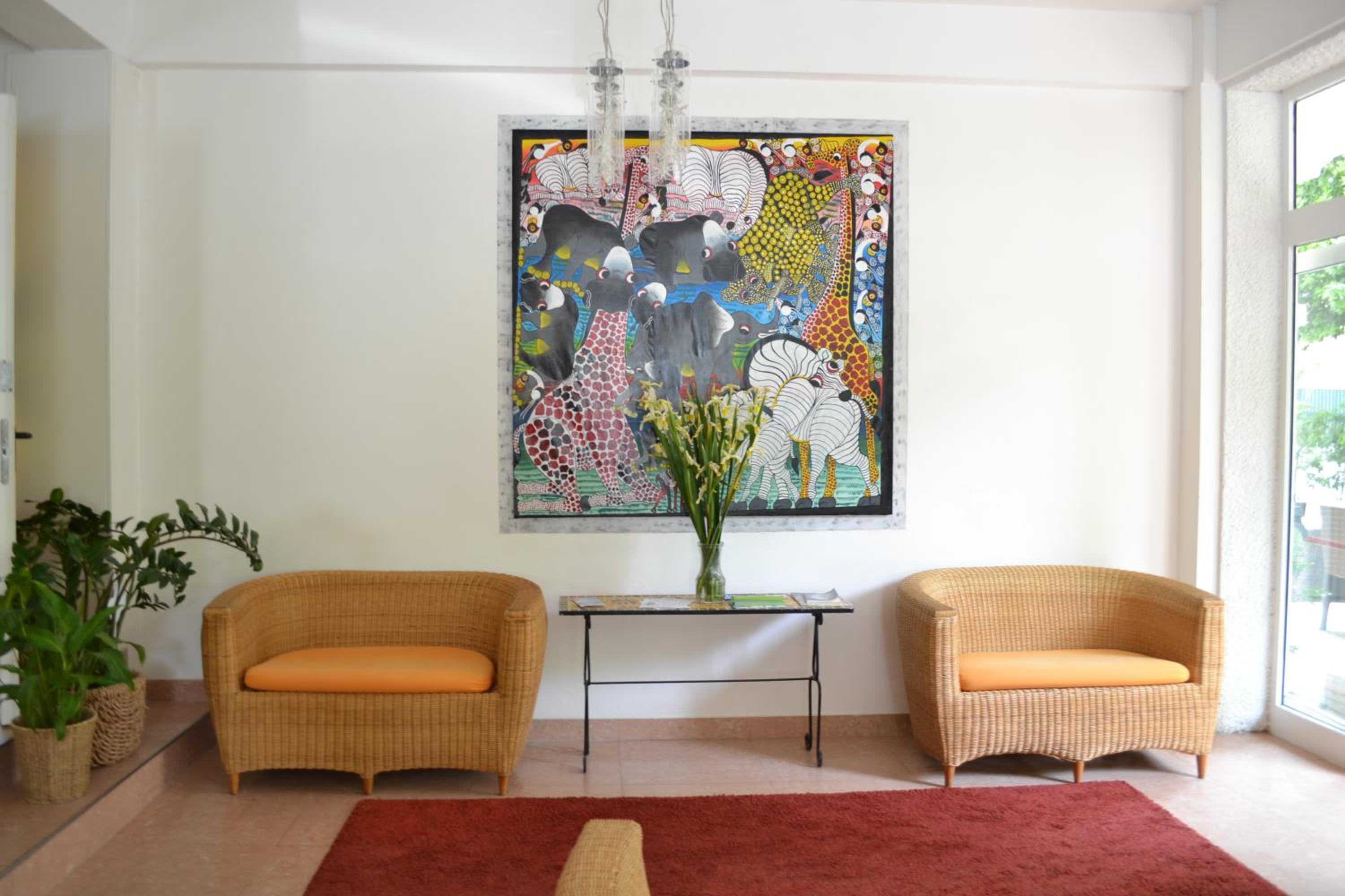 Hotel Gianlore 35/56